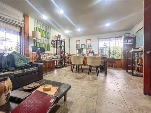 LOCAL COMERCIAL ELEUTERIO RAMIREZ, TALCAHUANO