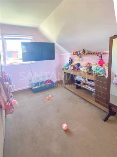 CASA Lomas Coloradas, San Pedro de la Paz