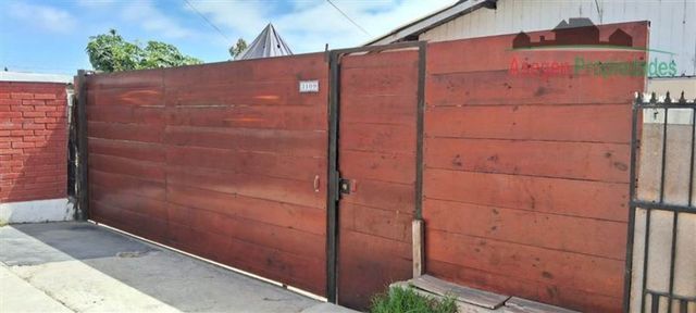 CASA Casa en venta en la población Miramar Sur