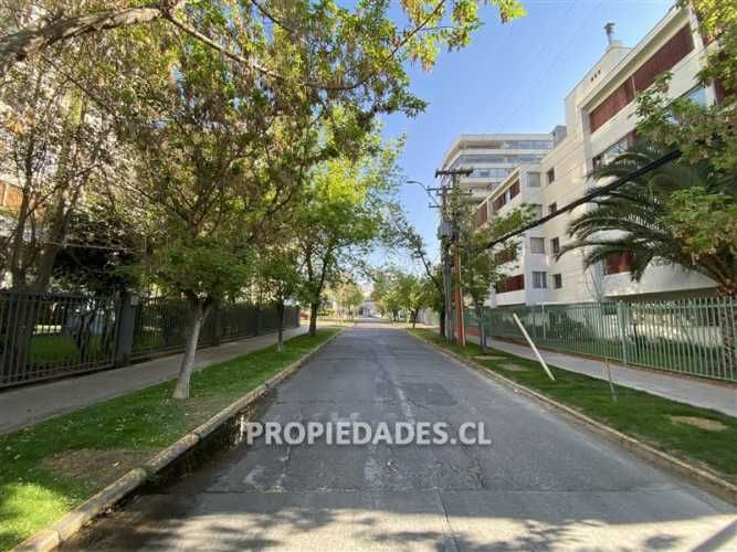 SITIO Dario Urzua / Eliodoro Yañez / Matilde Salamanca