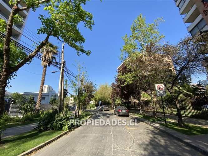 SITIO Dario Urzua / Eliodoro Yañez / Matilde Salamanca