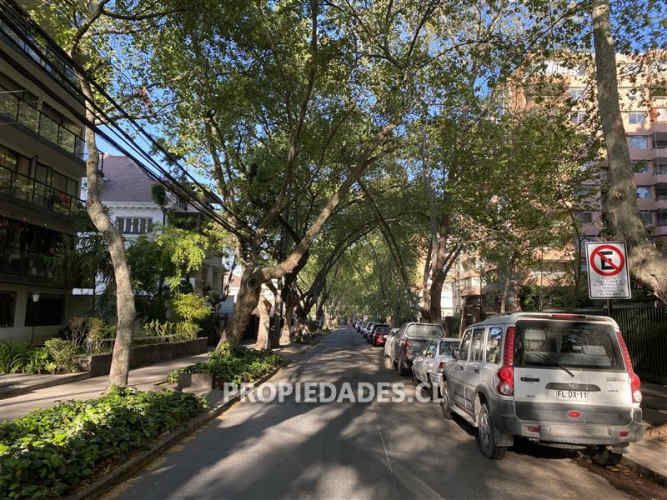 SITIO Dario Urzua / Eliodoro Yañez / Matilde Salamanca