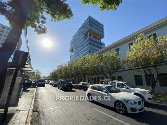 SITIO Dario Urzua / Eliodoro Yañez / Matilde Salamanca