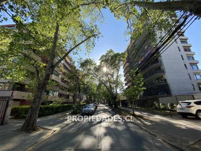 SITIO Dario Urzua / Eliodoro Yañez / Matilde Salamanca