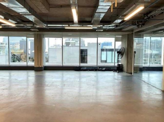 OFICINA Antonio Bellet - Pérez Valenzuela