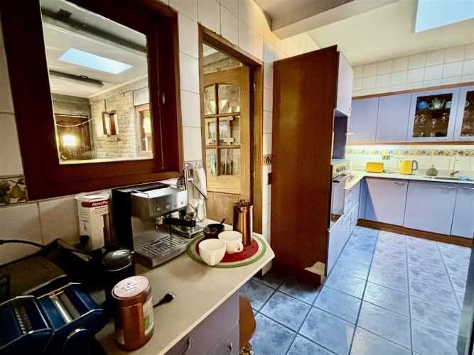 OTROS Alvaro Casanova