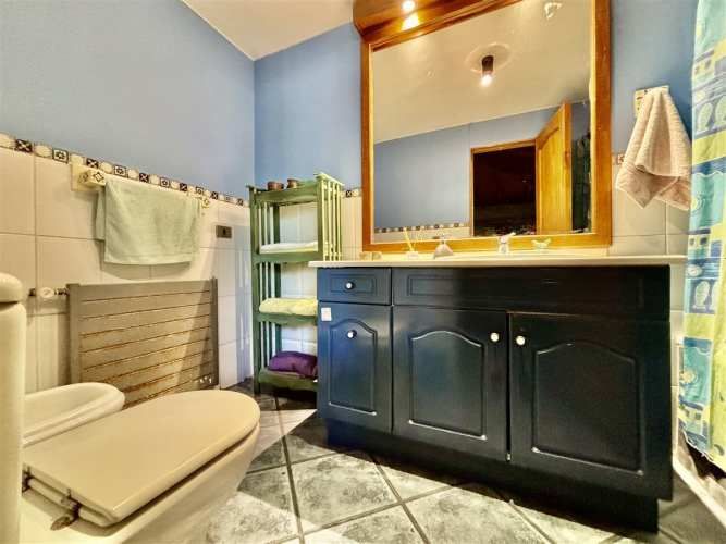 OTROS Alvaro Casanova