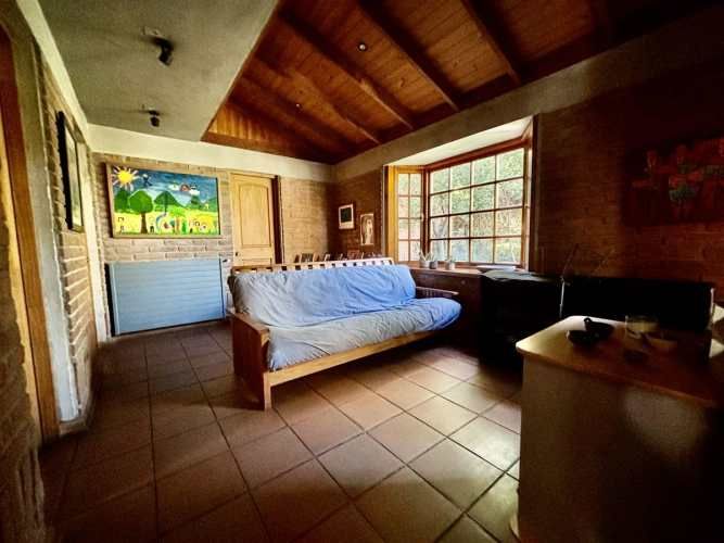 OTROS Alvaro Casanova