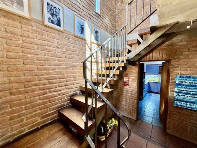 OTROS Alvaro Casanova