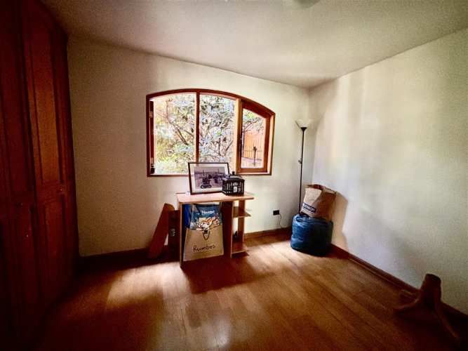 OTROS Alvaro Casanova