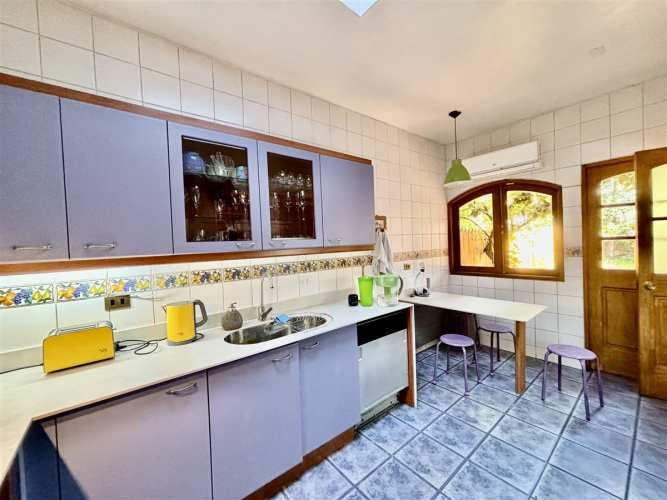 OTROS Alvaro Casanova