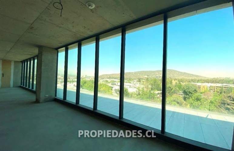 OFICINA Av. La Dehesa - Los Adobes