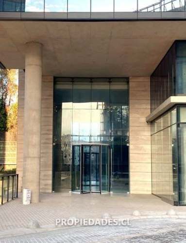 OFICINA Av. La Dehesa - Los Adobes