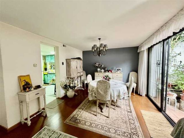 CASA General Blanche