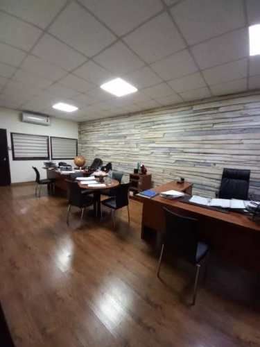 LOCAL COMERCIAL Santiaguillo / Matta