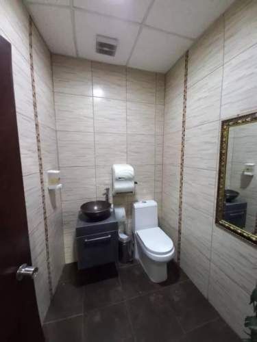 LOCAL COMERCIAL Santiaguillo / Matta