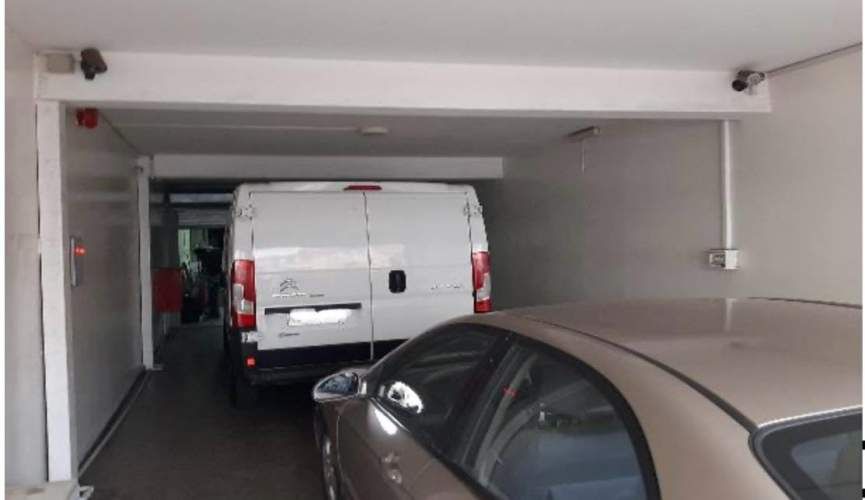 LOCAL COMERCIAL Santiaguillo / Matta