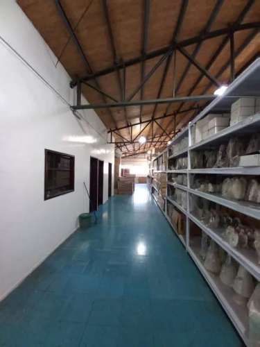 LOCAL COMERCIAL Santiaguillo / Matta