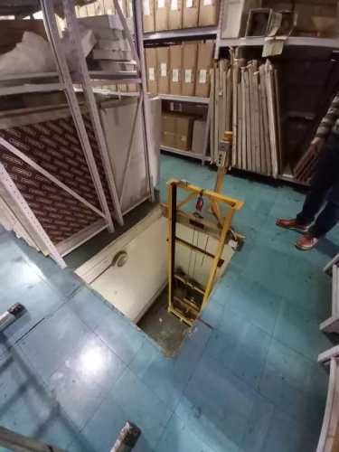 LOCAL COMERCIAL Santiaguillo / Matta