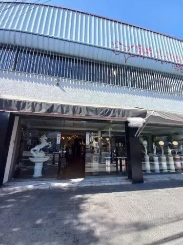 LOCAL COMERCIAL Santiaguillo / Matta