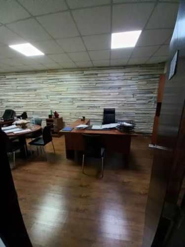 LOCAL COMERCIAL Santiaguillo / Matta