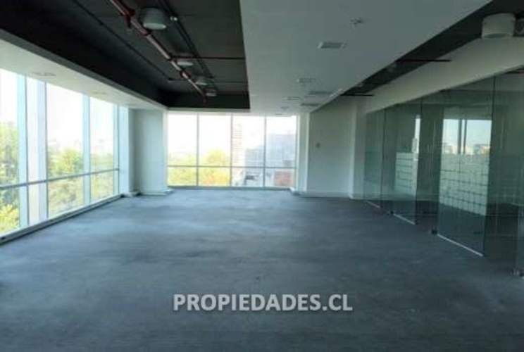 OFICINA Alonso Córdova - Cerro Colorado