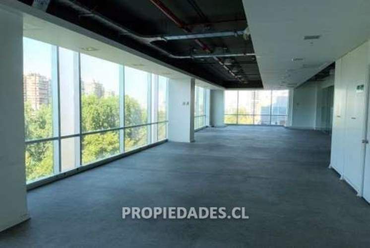 OFICINA Alonso Córdova - Cerro Colorado