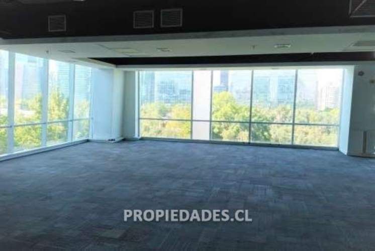 OFICINA Alonso Córdova - Cerro Colorado