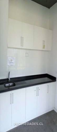 OFICINA Alonso Córdova - Cerro Colorado