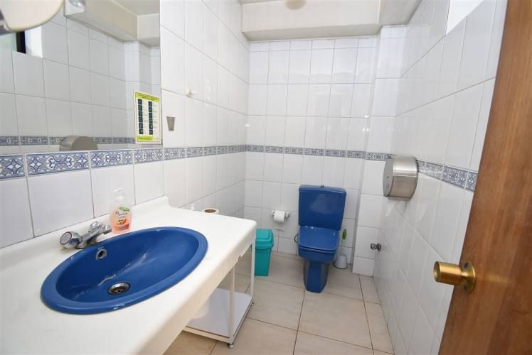 INDUSTRIAL Arturo Prat / Copiapó