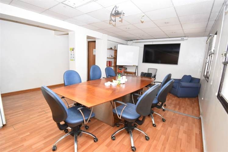 INDUSTRIAL Arturo Prat / Copiapó