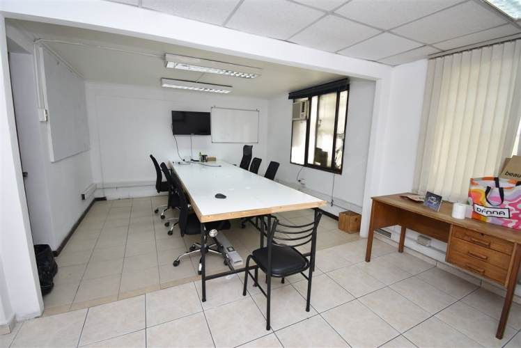 INDUSTRIAL Arturo Prat / Copiapó