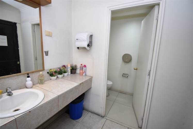 BODEGA Arturo Prat / Copiapó