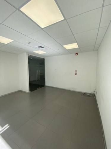 OFICINA Av. Vitacura - Los Abedules - Costanera Norte