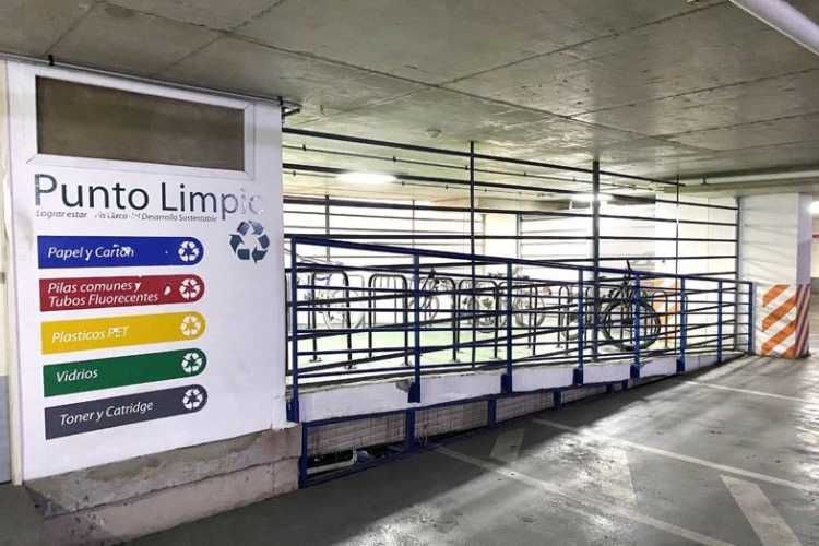 OFICINA Av. Vitacura - Los Abedules - Costanera Norte