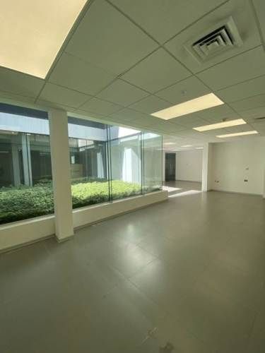 LOCAL COMERCIAL Av. Vitacura - Los Abedules - Costanera Norte