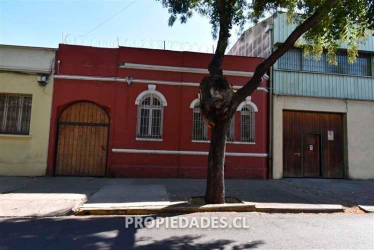 LOCAL COMERCIAL Serrano / Coquimbo