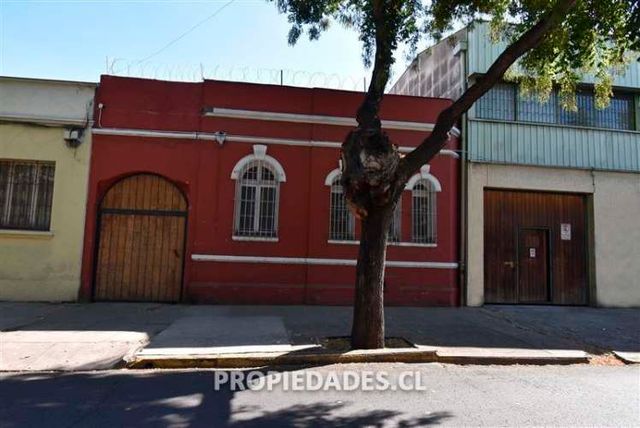 LOCAL COMERCIAL Serrano / Coquimbo