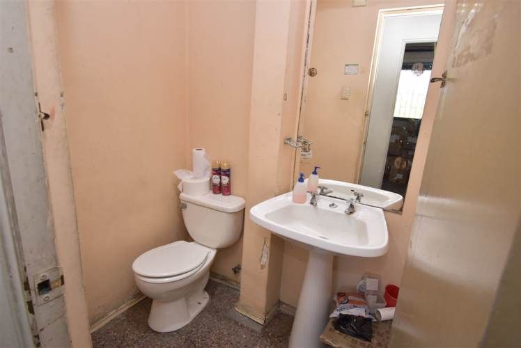 LOCAL COMERCIAL Serrano / Coquimbo