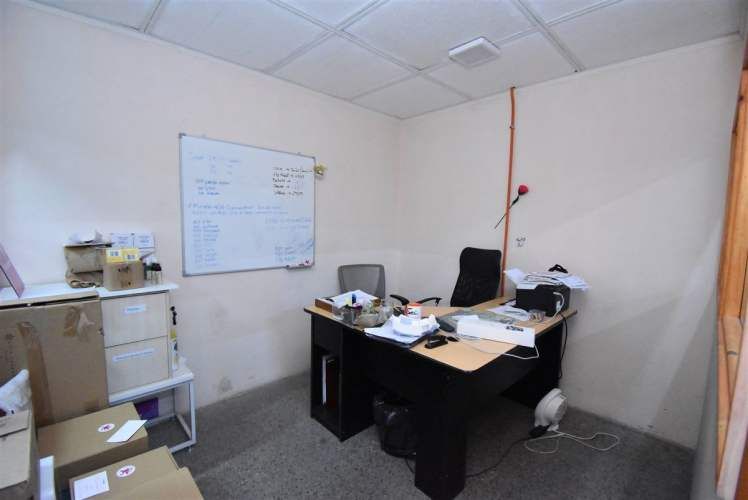 LOCAL COMERCIAL Serrano / Coquimbo