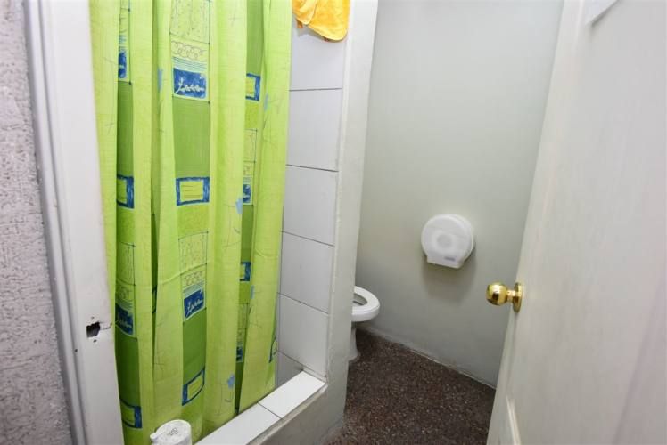 LOCAL COMERCIAL Serrano / Coquimbo