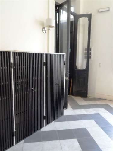 OFICINA Barrio Brasil - Catredral - Metro Santa Ana