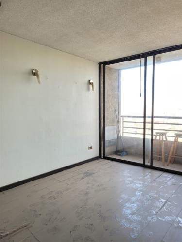 DEPARTAMENTO Portugal / Copiapó