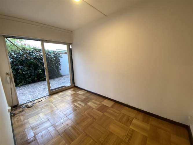 CASA Simón Bolívar / Suecia