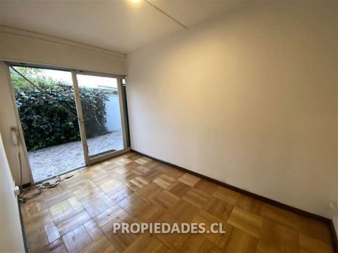 CASA Simón Bolívar / Suecia