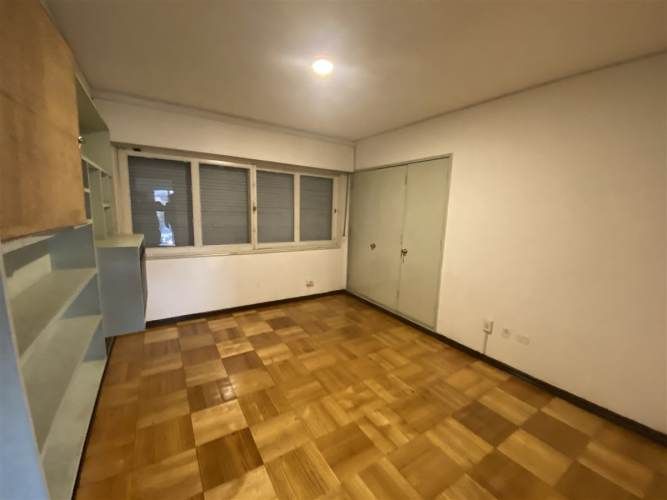 CASA Simón Bolívar / Suecia