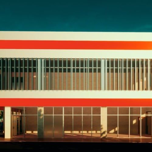 LOCAL COMERCIAL Centro Colina / Avda. Inmaculada Concepción