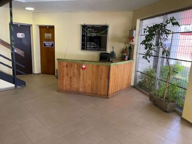 OFICINA Edificio Campanario, sin gastos comunes