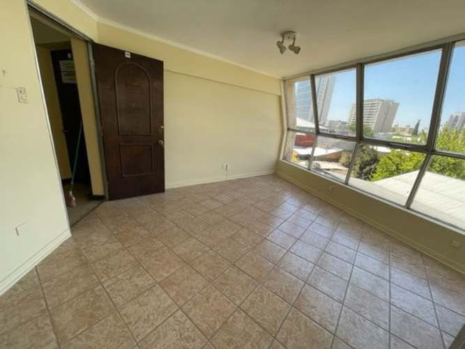 OFICINA Edificio Campanario, sin gastos comunes