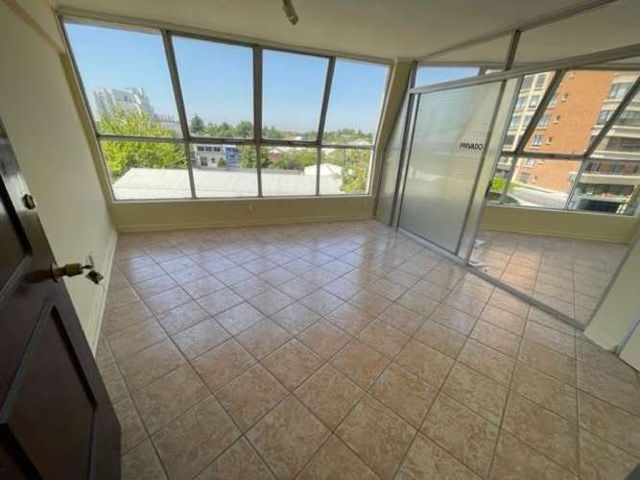 OFICINA Edificio Campanario, sin gastos comunes